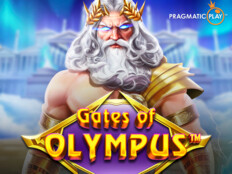 Asyabahis kayıt. Party online casino promo code.83